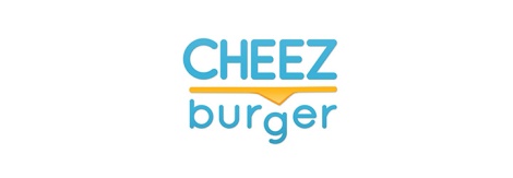 Cheezburger_Logo