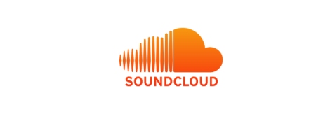 SoundCloudLogo